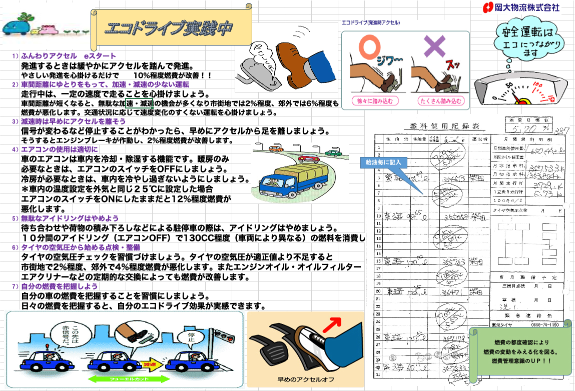 安全性有料事業所認定証
